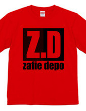 zafie depo 4