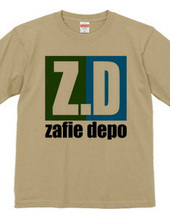 zafie depo 4