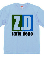 zafie depo 4