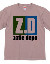 zafie depo 4