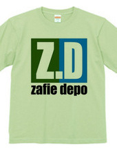 zafie depo 4