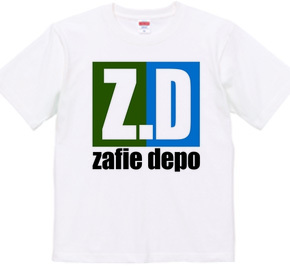 zafie depo 4