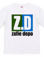 zafie depo 4