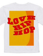 LOVEHIPHOP