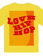 LOVEHIPHOP