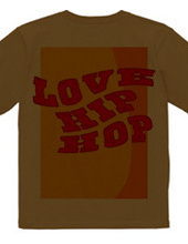 LOVEHIPHOP