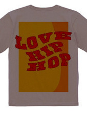 LOVEHIPHOP