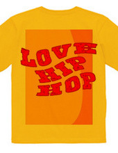 LOVEHIPHOP