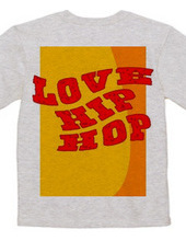 LOVEHIPHOP