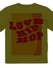 LOVEHIPHOP