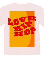 LOVEHIPHOP