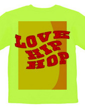 LOVEHIPHOP