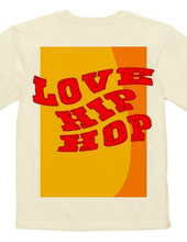 LOVEHIPHOP