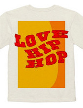 LOVEHIPHOP