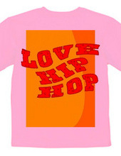 LOVEHIPHOP