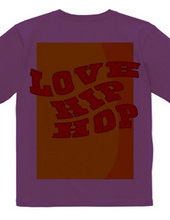 LOVEHIPHOP