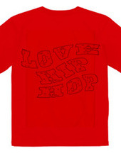 LOVEHIPHOP