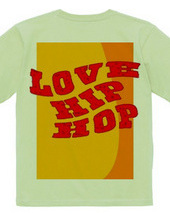 LOVEHIPHOP