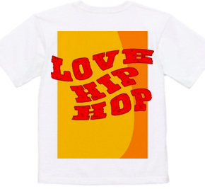 LOVEHIPHOP