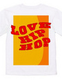 LOVEHIPHOP