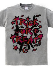 Trick_or_Treat？