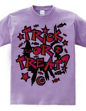 Trick_or_Treat？