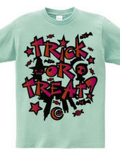 Trick_or_Treat?