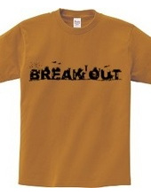 BREAK OUT 2