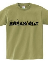 BREAK OUT 2