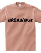 BREAK OUT 2