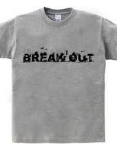 BREAK OUT 2