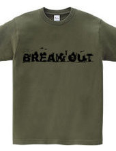 BREAK OUT 2