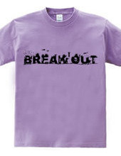 BREAK OUT 2