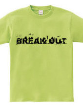 BREAK OUT 2