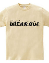 BREAK OUT 2