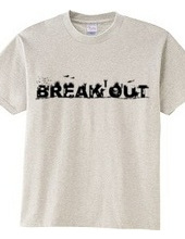 BREAK OUT 2