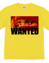 Wanted 1