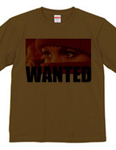 Wanted 1