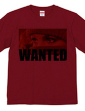 Wanted 1