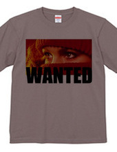 Wanted 1