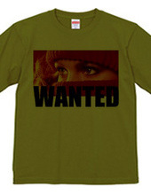 Wanted 1