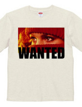 Wanted 1