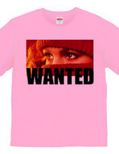 Wanted 1