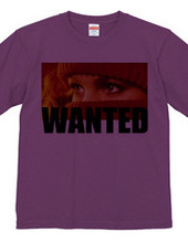 Wanted 1