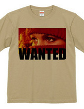 Wanted 1