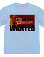 Wanted 1