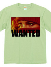 Wanted 1