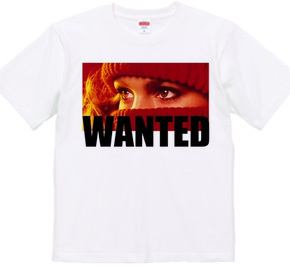 Wanted 1