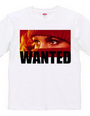 Wanted 1