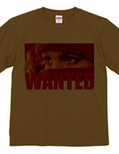 Wanted 2